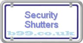 security-shutters.b99.co.uk
